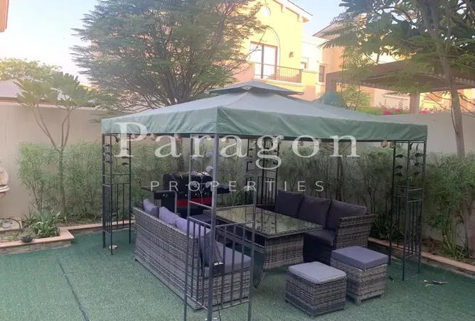 145959117 - Property Image 3