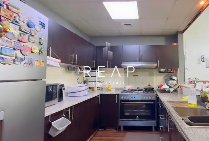 15996997 - Property Image 3