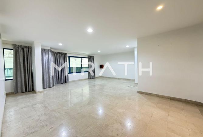 119481389 - Property Main Image