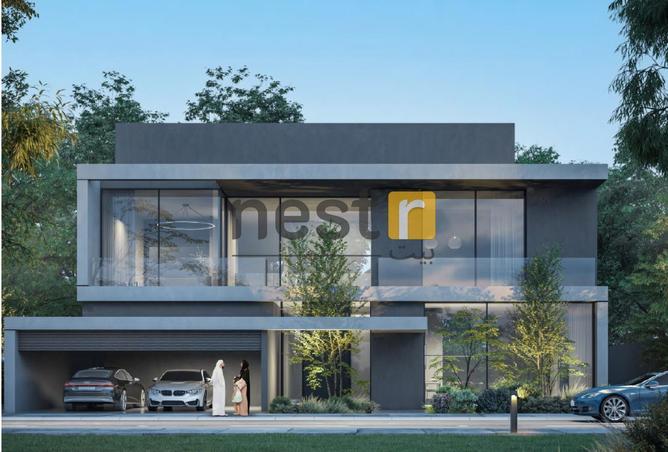 76162380 - Property Image 2