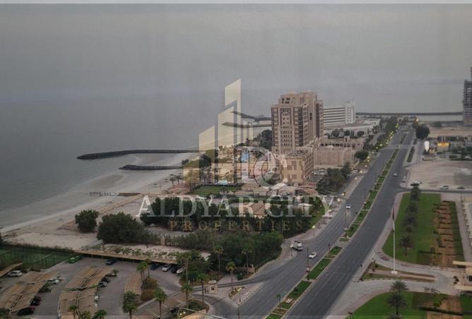 65193511 - Property Image 3