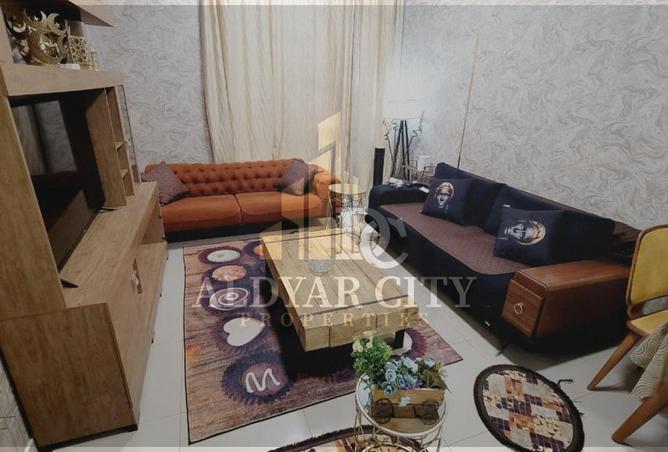 65193511 - Property Image 2