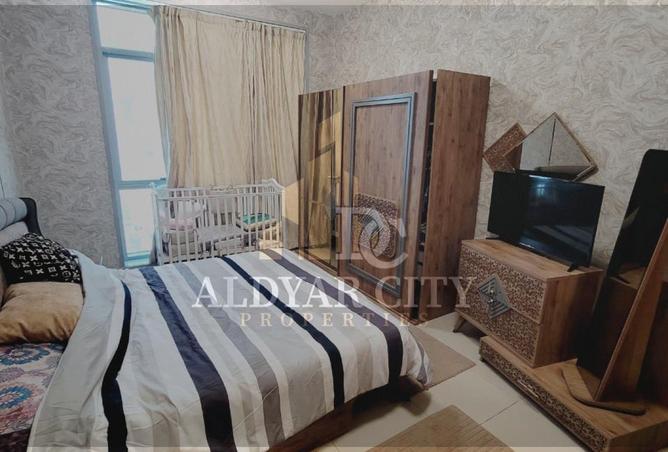 65193511 - Property Main Image