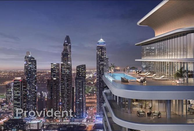 99966225 - Property Main Image