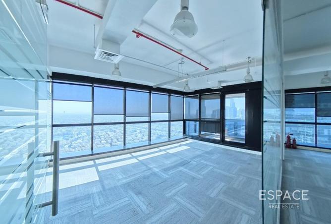 60134030 - Property Image 3