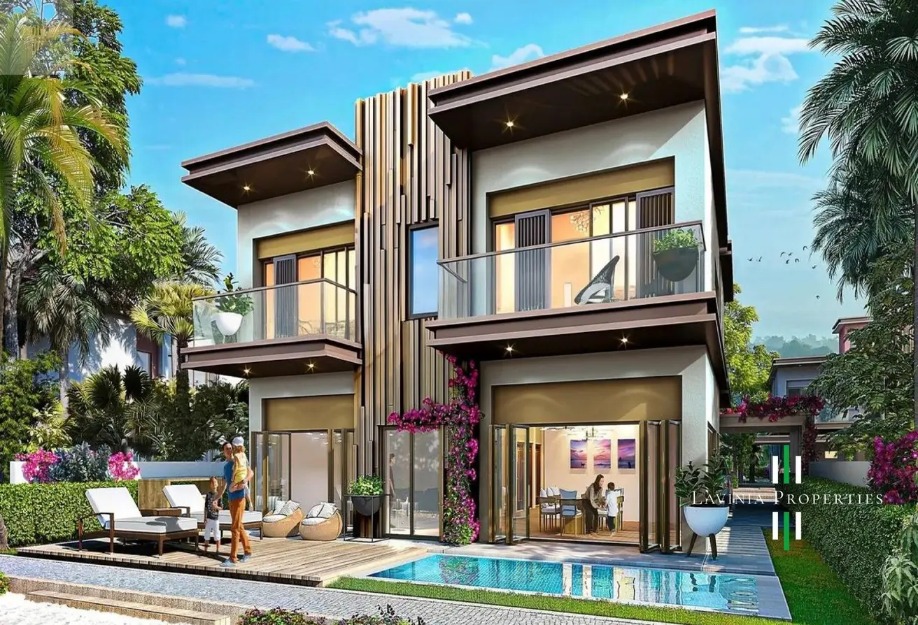 145510343 - Property Main Image