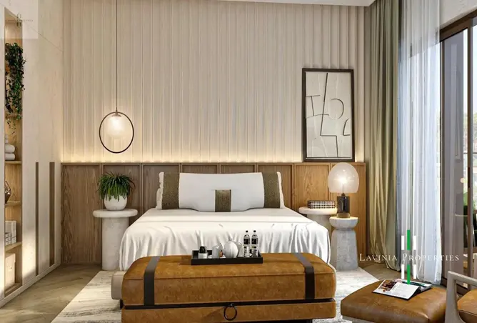 145510343 - Property Image 3