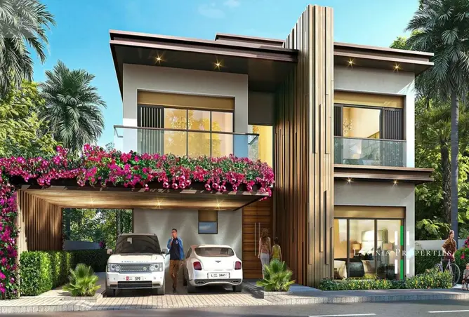 145510343 - Property Image 2