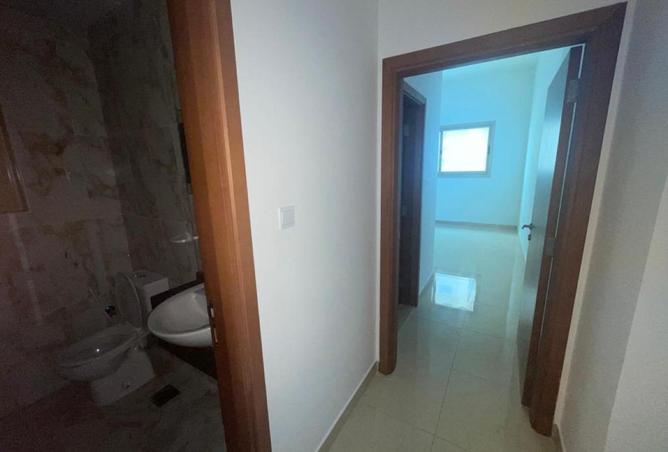 114605836 - Property Image 3