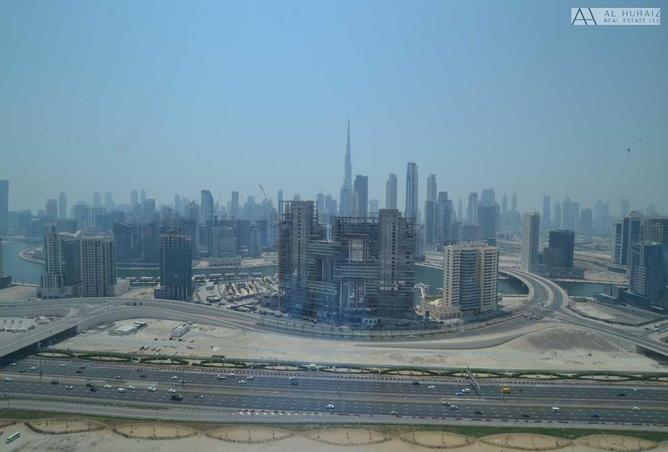 82352271 - الصورة الرئيسية للعقار