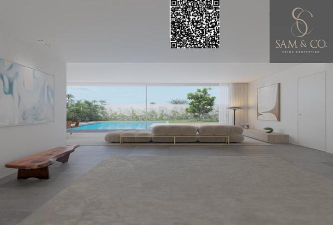 125638166 - Property Image 3