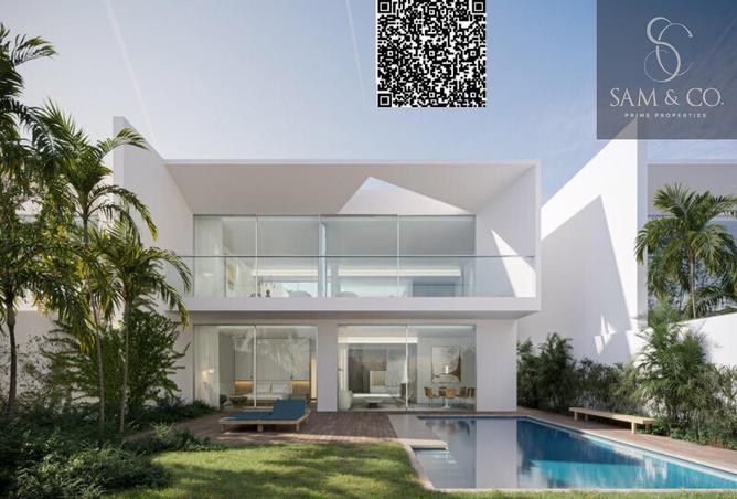 125638166 - Property Image 2