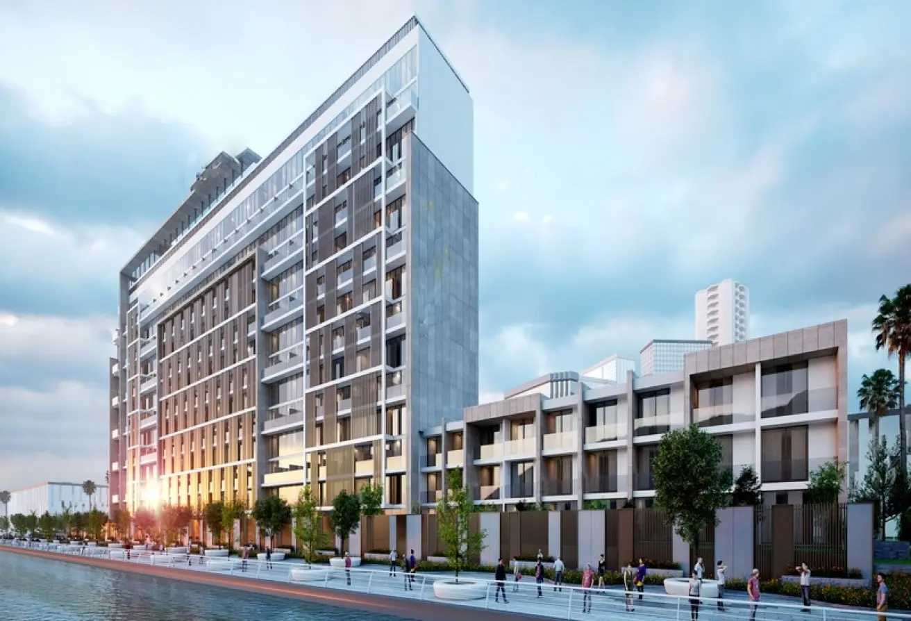 146446365 - Property Main Image