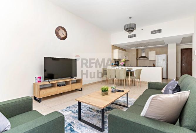 16028405 - صورة العقار 3