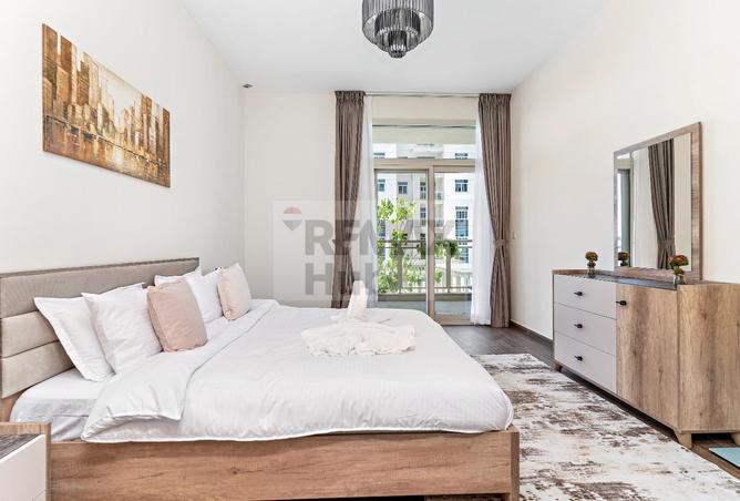 16028405 - الصورة الرئيسية للعقار