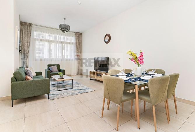 16028405 - صورة العقار 2