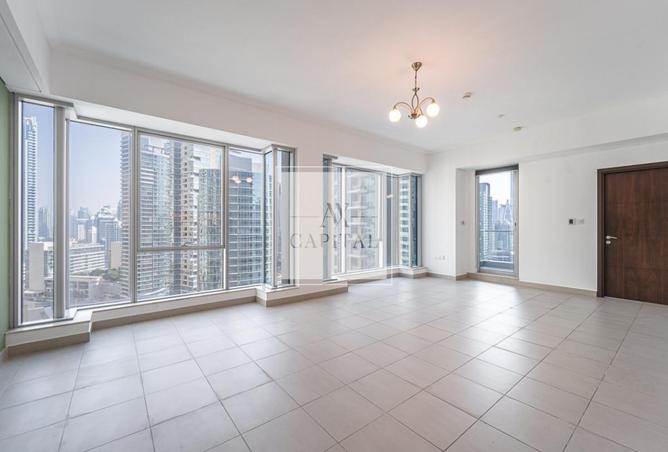 80675735 - صورة العقار 2