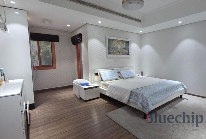 129735920 - Property Image 2
