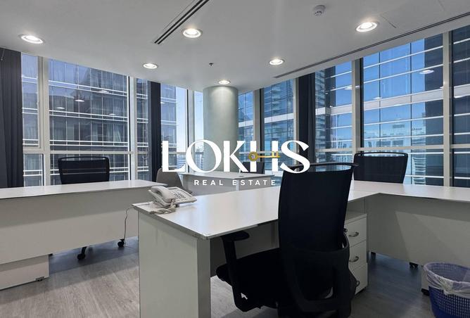 73160457 - Property Image 3