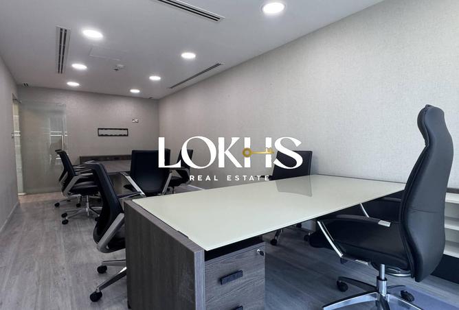 73160457 - Property Main Image