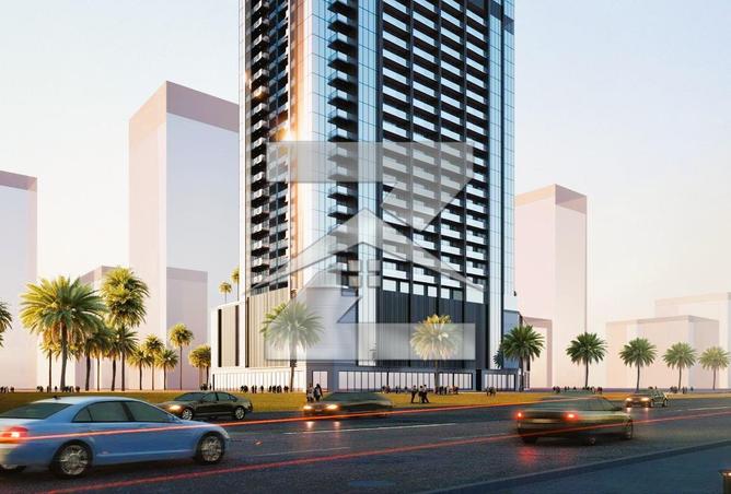 16064321 - الصورة الرئيسية للعقار