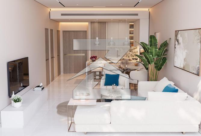 16064321 - صورة العقار 2