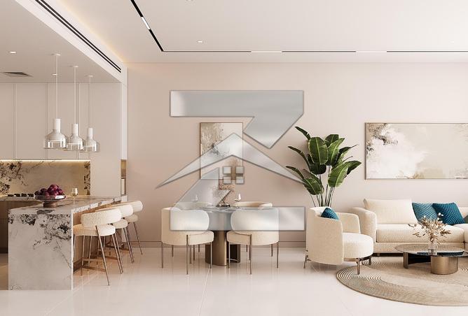 16064321 - صورة العقار 3