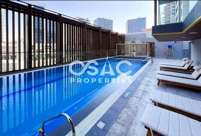 105976565 - Property Image 3