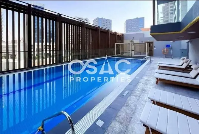 105976565 - Property Image 3