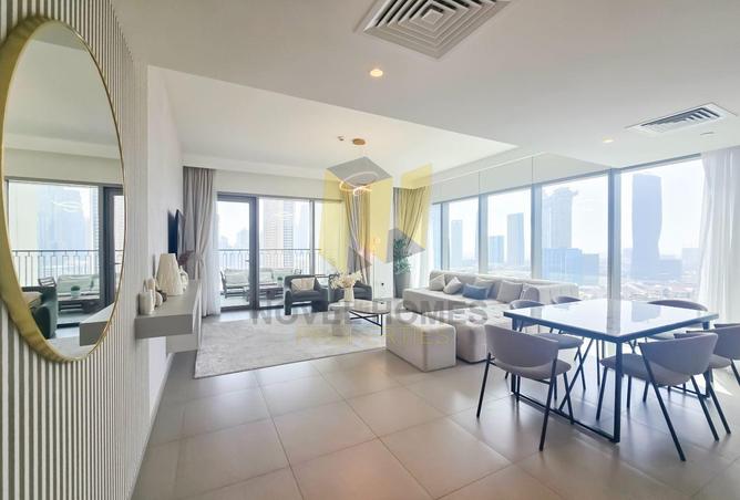 103254656 - Property Image 2