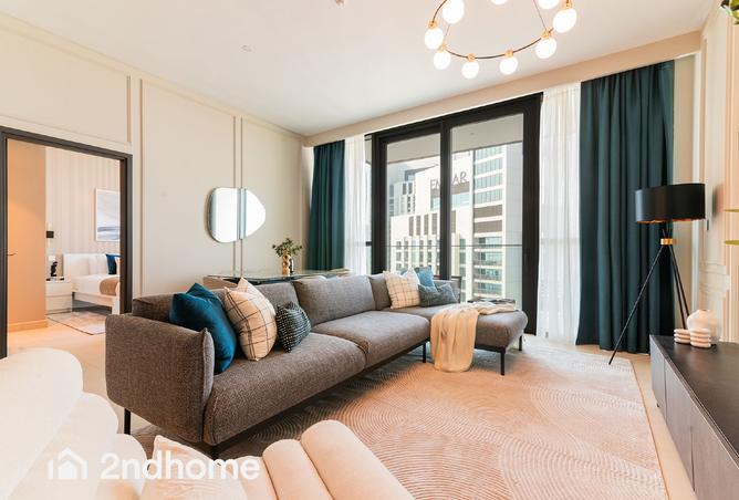 136072216 - Property Main Image