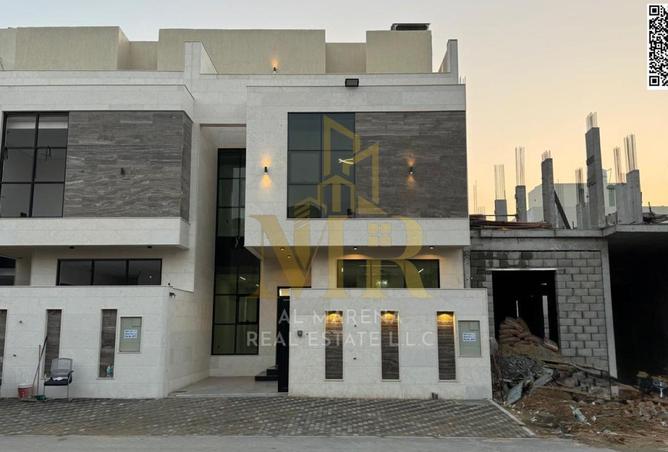 56157518 - Property Image 2