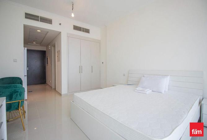 80274418 - صورة العقار 3