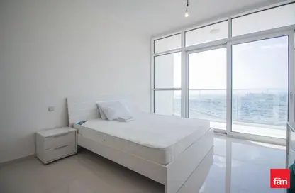 شقة - 1 حمام للبيع في كارسون آيه - كارسون - داماك هيلز - دبي