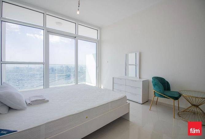 80274418 - صورة العقار 2