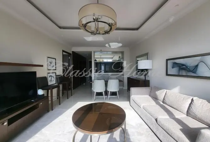 131576663 - Property Image 2