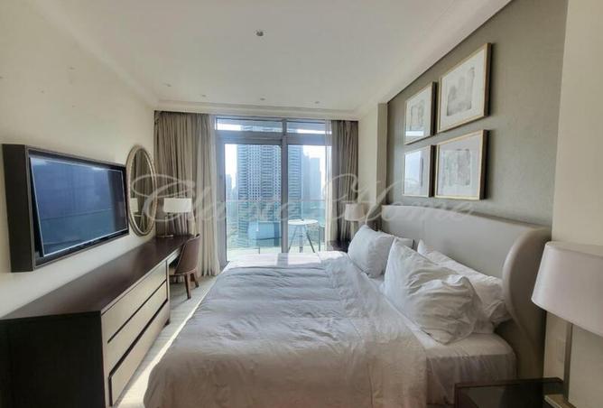 131576663 - Property Image 3
