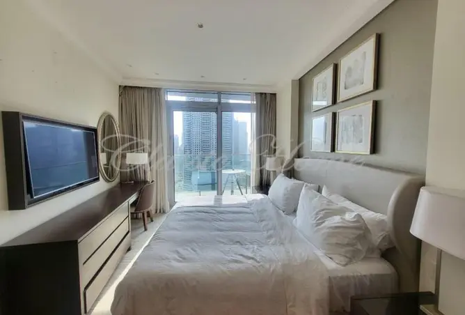 131576663 - Property Image 3