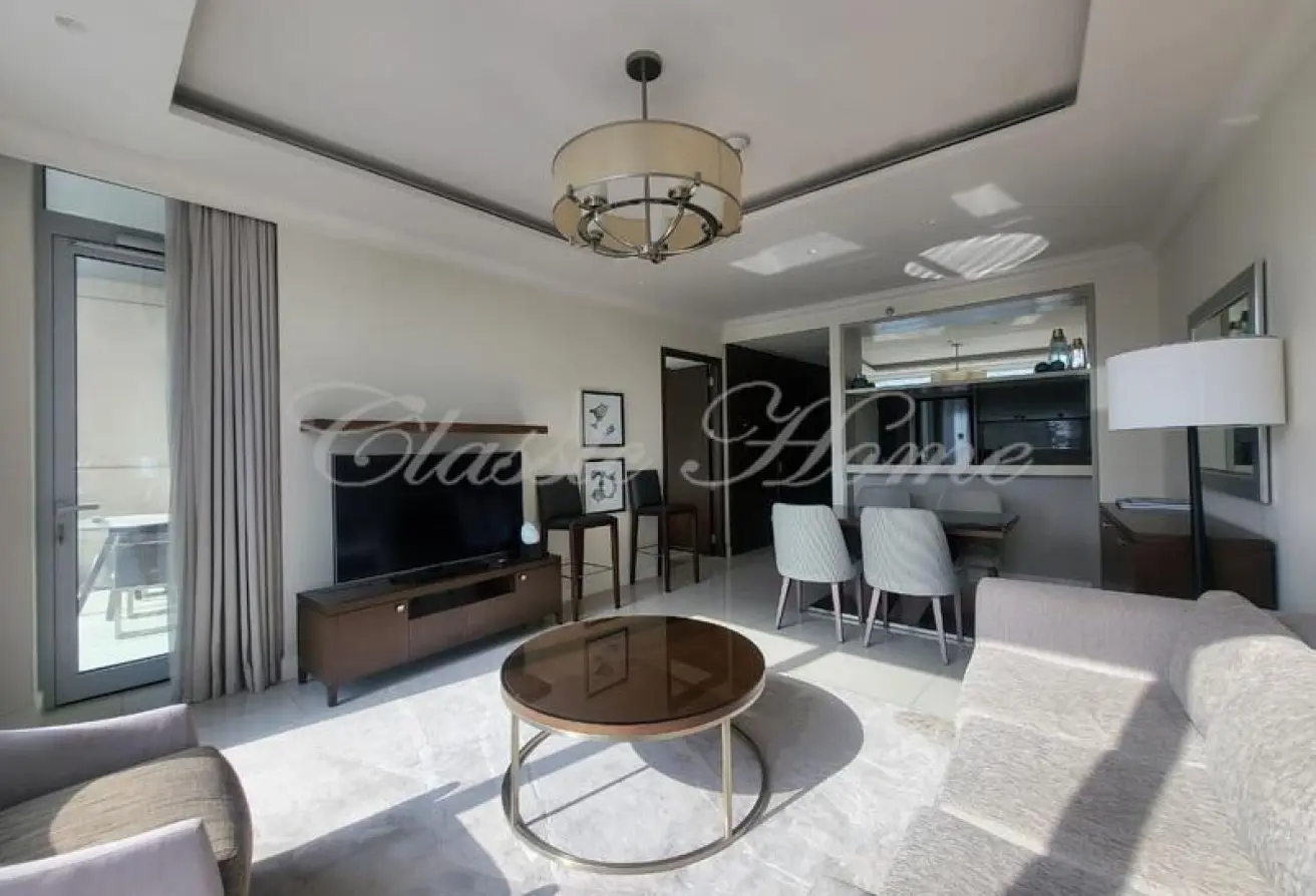 131576663 - Property Main Image