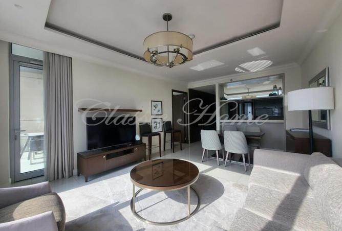 131576663 - Property Main Image