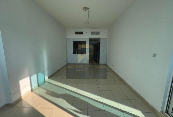 60156521 - صورة العقار 3