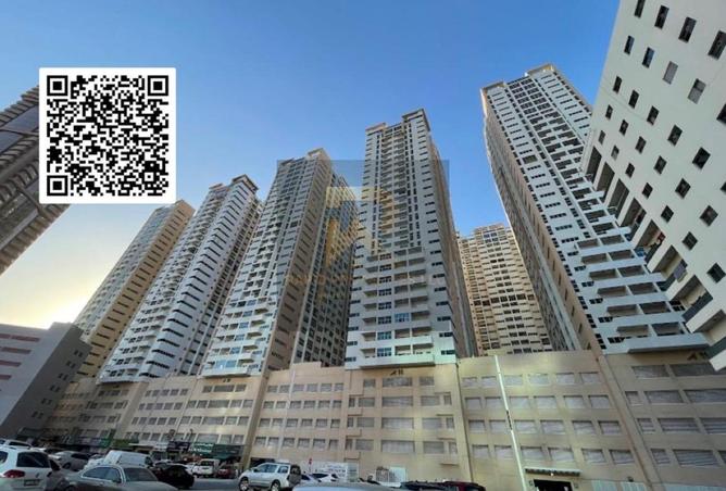 60156521 - الصورة الرئيسية للعقار