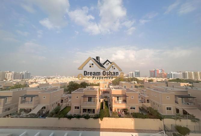 15992799 - Property Image 2