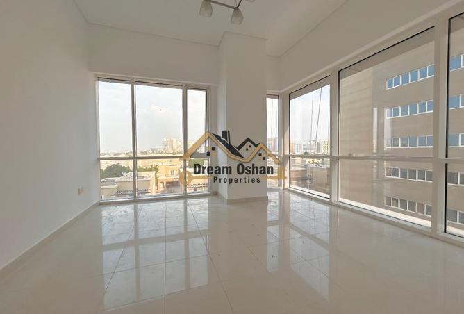 15992799 - Property Image 3