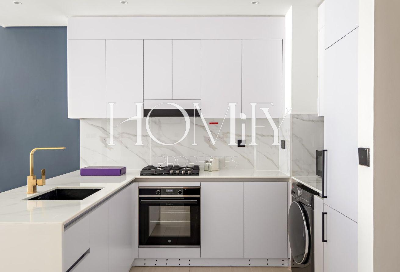 COMMUNITY VIEW | PREMIUM FURNISHED | BEST OFFER photo 2