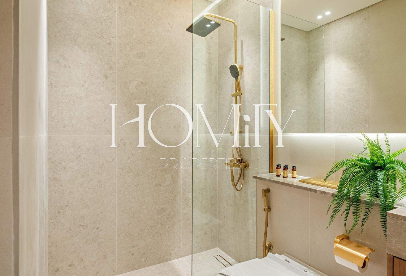 COMMUNITY VIEW | PREMIUM FURNISHED | BEST OFFER photo 10