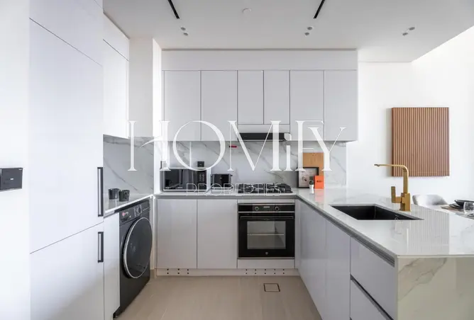 125649831 - Property Image 3