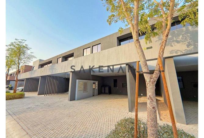 85738863 - Property Image 3
