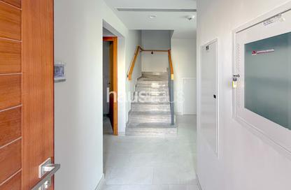Townhouse - 4 Bedrooms - 5 Bathrooms for rent in La Rosa 6 - La Rosa - Villanova - Dubai