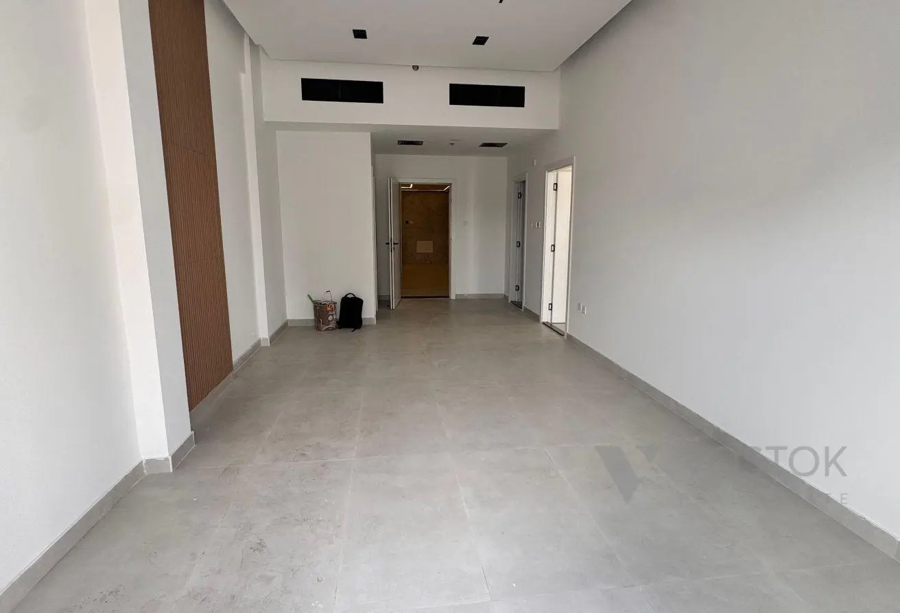 107758945 - Property Main Image